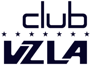 Club Venezuela